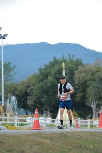 BIB: 
                            <button type="button" onclick="openModal(27854082)" class="btn btn-primary btn-sm float-right btn-popup" data-toggle="modal" data-target=".modal-high-quality">
                        <i class="fas fa-shopping-cart"></i> Add to Cart
                    </button>
                                            <button type="button" onclick="isThisMe(27854082, true)" class="btn btn-success btn-sm float-right btn-popup btn-isme hidden" data-toggle="tooltip" data-placement="bottom" title="นี่คือรูปของคุณใช่ไหม คลิกที่นี่เพื่อเอาเข้าอัลบั้ม">
                        <i class="fas fa-plus"></i> Add to album
                    </button>
                    <button type="button" onclick="isThisMe(27854082, false)" class="btn btn-warning btn-sm float-right btn-popup btn-isnotme hidden">
                        <i class="fas fa-ban"></i> Remove from album
                    </button>